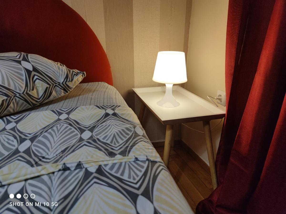 Cozy Apartment Near The Sea In Palaio Faliro Athene Buitenkant foto